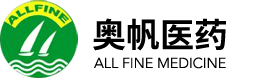 荊州市新景化工有限責(zé)任公司